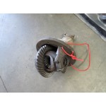 HQ, HJ, LH Torana HT, HG, HK Bango Diff Center 3.36 Coarse Spline