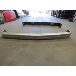 Lh LX Torana Front Bumper Bar