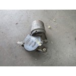 Torana Wiper Motor