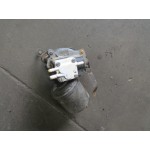 HQ HJ HX HZ Wiper Motors