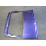 LX Torana Hatchback Rear Hatch