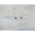 LX Torana Hatchback Demister Vent