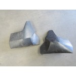 Lx Torana Hatchback SS Console Flares