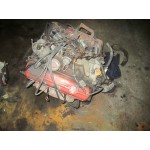 ENGINE 253 V8