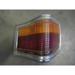 TAIL LIGHT HG